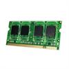 Axiom Memory Solutions 2GB DDR3 1333 SODIMM for Apple 2010 MB1333/2G-AX